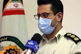 قتل رئیس وظیفه عمومی لاهیجان در محل کار؛ جزئیات حادثه در دست بررسی است