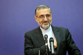 سخنگوی قوه قضاییه: لیست بدهکاران بانکی را داریم ولی نمی‌دانیم لیست همه است یا بخشی از بدهکاران