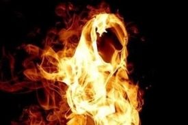 پایان تلخ زندگی آقا معلم