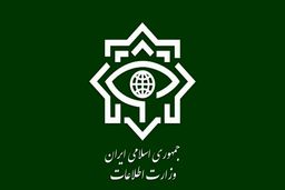 دستگیری اعضای اصلی باند جعل اسناد و زمین‌خواری در تهران
