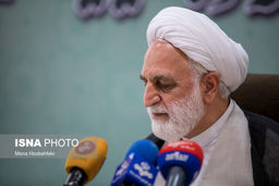 نگاهی به زندگینامه، سوابق و مواضع رییس جدید قوه قضاییه
