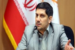 ساعت‌ های هوشمند تا فردا شب باید فعال شوند