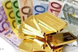 نرخ ارز منتظر مدیران دولت جدید!/ روی خوش بورس ادامه دارد