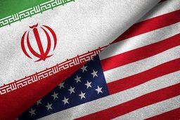آمریکا نام ۳ ایرانی را از لیست تحریم‌های خود خارج کرد