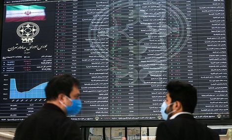 پیش‌بینی بورس ۱۲ تیر / بورس همچنان مثبت می‌ماند