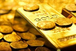 تغییر قیمت سکه در اولین روز هفته؛ سکه ۱۰ میلیون و ۷۸۰ هزار تومان است