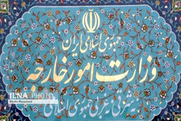 درخواست ایران از گوترش و نهادهای بین المللی برای پیگیری پرونده۴ دیپلمات ربوده شد ایران در لبنان