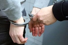 ادعای سارق خشن درباره وعده همسر مقتول؛ ازدواج به شرط قتل!