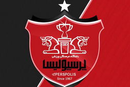 پرسپولیس جواب استقلال را داد: اخلاق را به مدیریت‌تان اضافه کنید