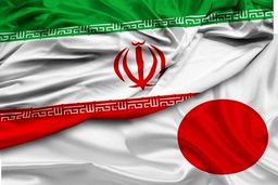 اهدای حدود ۳ میلیون دوز واکسن تولید ژاپن به ایران
