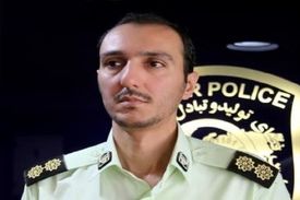 ارسال پیامک‌های قضایی ترفند جدید مجرمان سایبری