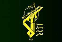عناصر ضد انقلاب در ورود به خاک کشور از مرزهای غربی ناکام ماندند
