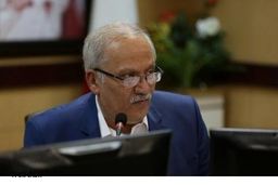 تیم سلامت کمرش زیر بار کرونا خرد شده است