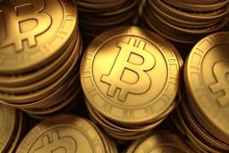 رازهای بازار خرید و فروش بیت کوین در ایران