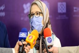 سرعت وحشتناک شیوع کرونای دلتا/ هیچ واکسنی ایمنی ۱۰۰ درصدی ایجاد نمی‌کند