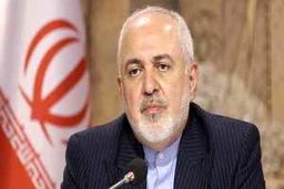 ظریف: آمریکا با متهم کردن دیگران به عملیات آدم ربایی، روابط مجرمانه خود را پنهان می کند