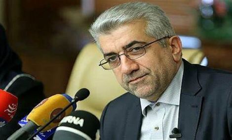 شروع گرما و بارشهای سیلابی در هفته پیش رو