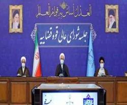 اژه ای: دادستان کل کشور همراه با تعزیرات به مسئله گرانفروشی ورود کند &#8211; پیگیری مشکلات خوزستان تا حصول نتیجه