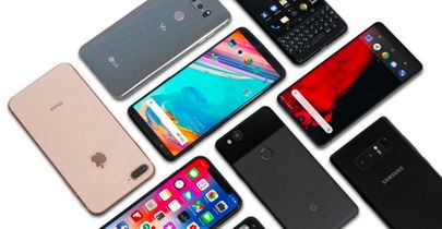 بازار سیاه موبایل رونق گرفت