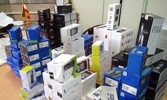 بررسی لغو رجیستری ۳۴۰۰ گوشی/ برخی مدعی شدند