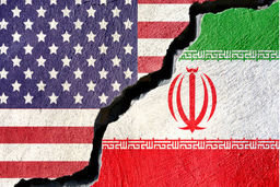دولت آینده می‌تواند با تکیه بر اقتصاد مقاومتی فشار تحریم‌ها را کم کند
