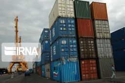 رشد ۱۵۴ میلیارد دلاری صادرات در هشت سال گذشته