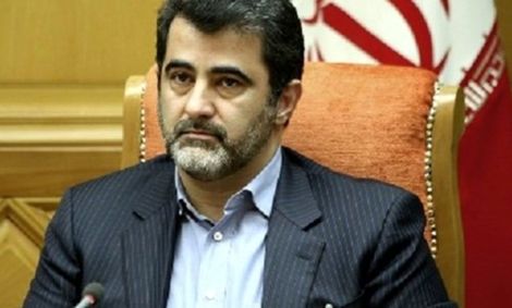 بیش از ۹ میلیون دز واکسن کرونا در کشور تزریق شد