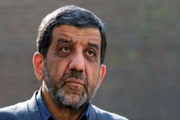 واکنش ضرغامی به طرح تحدید اینترنت توسط مجلس: حرکت گسترده مدنی علیه طرح صیانت، به شکاف دولت-ملت و بی‌اعتمادی مردم به نحوه حکمرانی برمی گردد