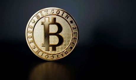 برگشت بیت‌کوین چقدر محتمل است؟