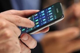 اینترنت بدون فیلتر از شهریور می‌آید؟/ هزینه‌ اینترنت ماهواره‌ای برای کاربران ایرانی