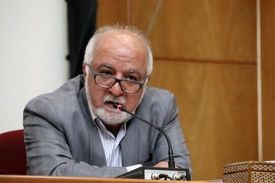 شباهت کرونای دلتا به آنفلوانزا و آبله مرغان