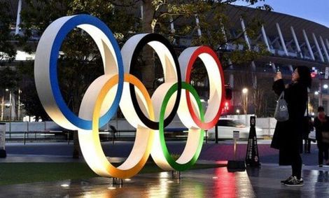 خداحافظی تلخ والیبال ایران با المپیک توکیو/ باخت ایران به میزبان مسابقات