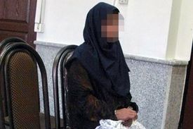 ماجرای طلاق عروس ایرانی در کمتر از ۳ روز! / شاباش جشن دردسر ساز شد + جزییات