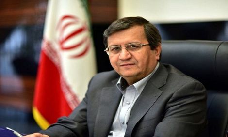 چرا در ۲ دولت قبل میانگین رشد اقتصادی نزولی بوده است؟