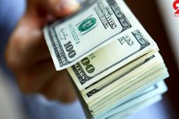 اتفاق مهم برای بازار طلا / پیام آمریکایی برای خریداران طلا