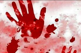 دختری که دوست صمیمیش را به قتل رسانده بود آزاد شد!