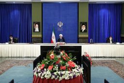 در دنیای امروز فضای مجازی و اقتصاد دیجیتال، واقعیتی است که نمی توان از آن فاصله گرفت