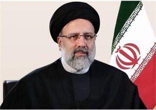 ایران ثابت کرده که دوست و شریکی مطمئن و قابل اتکاء است