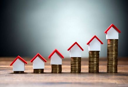در انتظار گرانی مسکن باشیم؟