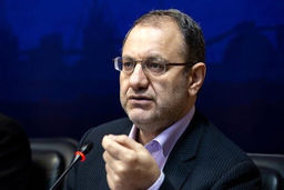 موسوی: طرح صیانت از حقوق کاربران در فضای مجازی «امروز» مطرح نمی‌شود