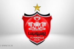 زمان دیدار پرسپولیس و استقلال تاجیکستان مشخص شد