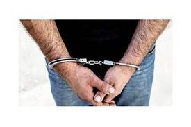 کمین شیطان در حیاط بیمارستان / در تهران فاش شد