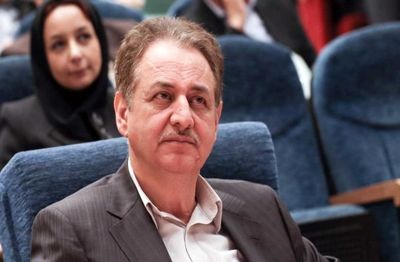مردانی: تزریق واکسن آسترازنکا برای مادران باردار و شیرده مجاز است