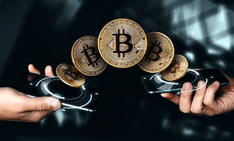 مراکز استخراج غیرمجاز رمز ارز در کدام استان‌‌ها قراردارند؟ +سند