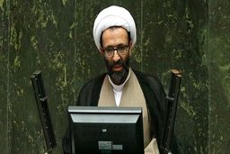 عضو هیات رئیسه مجلس: لیست کابینه سه‌شنبه به مجلس ارسال می‌شود