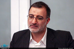 تغییر قانون برای شهردار شدن زاکانی!
