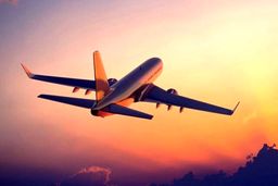 یک سوم پرواز‌ها در تعطیلات پیش رو لغو شد