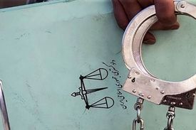 ناپدید شدن مرموز زن ثروتمند تهرانی