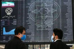 پیش‌بینی بورس بعد از تعطیلات