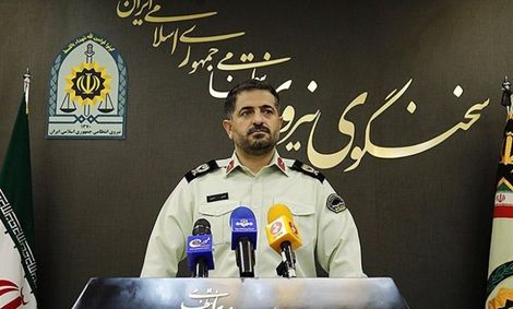 بازگرداندن پناهجویان افغانستانی به کشورشان پس از دریافت خدمات پزشکی